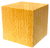 Holzwürfel 120x120x120mm Staffelpreise
