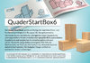 QuaderStartBox6